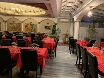 Atmosphère du Restaurant indien Raja Maharaja à Crosne - n°10