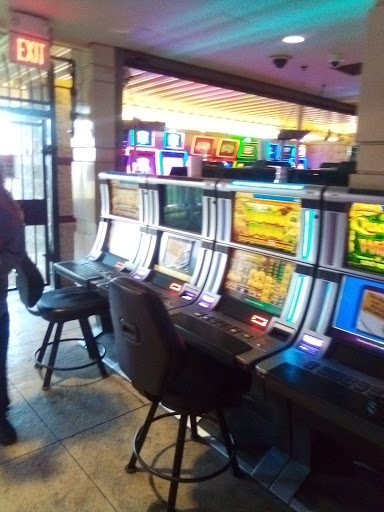 Casino «Miami Valley Gaming», reviews and photos, 6000 OH-63, Lebanon, OH 45036, USA