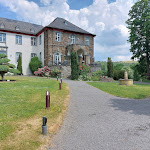 Photo n°21 de l'avis de Maria.i fait le 13/06/2023 à 13:59 sur le  Schloss Burgbrohl Wellness- & Tagungshotel à Burgbrohl