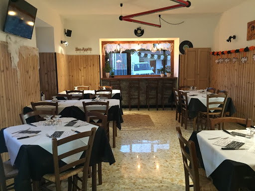 45 Giri in Leonessa, Provincia di Rieti