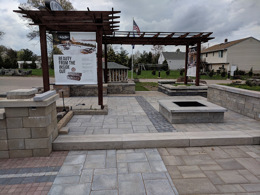 Lawn Mower Store «Central Jersey Nurseries Mower», reviews and photos, 18 Hamilton Rd, Hillsborough Township, NJ 08844, USA