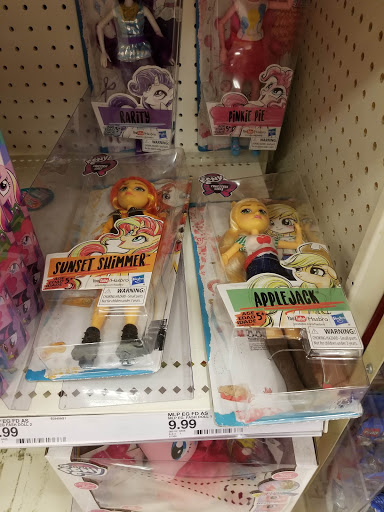 Department Store «Target», reviews and photos, 91 Taunton St, Plainville, MA 02762, USA