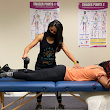 E-MOTION PHYSICAL THERAPY