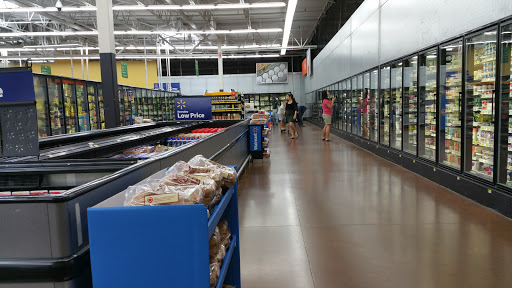 Department Store «Walmart Supercenter», reviews and photos, 755 Riverpoint Ct, West Sacramento, CA 95605, USA