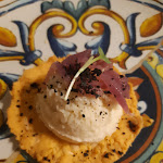 Photo n°1 de l'avis de angela.o fait le 29/05/2023 à 16:07 sur le  La Petite Mondina à Lodi