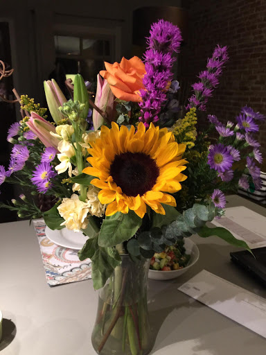 Florist «VaVaBloom, LLC», reviews and photos, 3209 Zuni St, Denver, CO 80211, USA