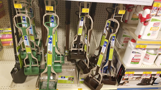 Pet Supply Store «PetSmart», reviews and photos, 1125 Quentin Rd, Lebanon, PA 17042, USA