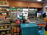 7-Eleven - Photo 6 - Car repair in San Diego, CA, Chula Vista