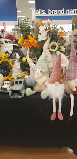 Department Store «Marshalls», reviews and photos, 122 Park Ave, Willow Grove, PA 19090, USA