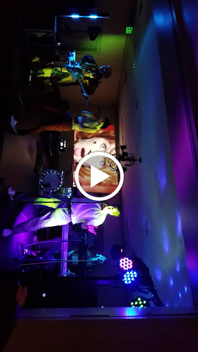 Golf Course «Graymere Country Club», reviews and photos, 2100 Country Club Ln, Columbia, TN 38401, USA