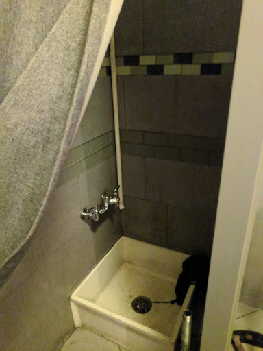 Pub «Alberta Street Pub», reviews and photos, 1036 NE Alberta St, Portland, OR 97211, USA