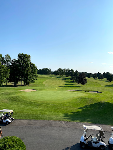 Golf Club «Malone Golf Club», reviews and photos, 79 Golf Course Rd, Malone, NY 12953, USA
