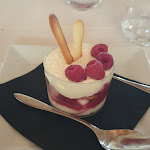 Photo n°1 de l'avis de Matteo.. fait le 16/08/2020 à 17:44 sur le  Agriturismo Larice à Clusone