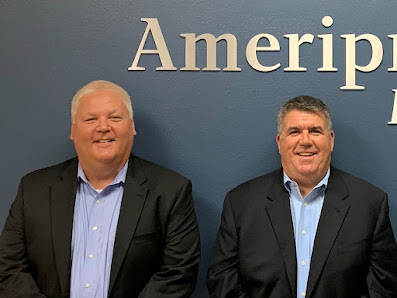 ClearSpan Advisors - Ameriprise Financial Services, LLC 4927 Southfork Dr, Lakeland, FL 33813