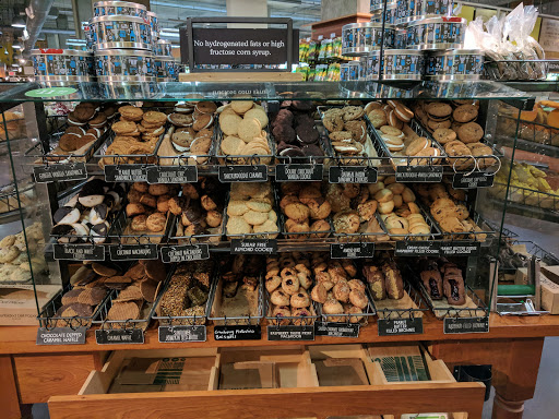 Grocery Store «Whole Foods Market», reviews and photos, 1700 Duke St, Alexandria, VA 22314, USA