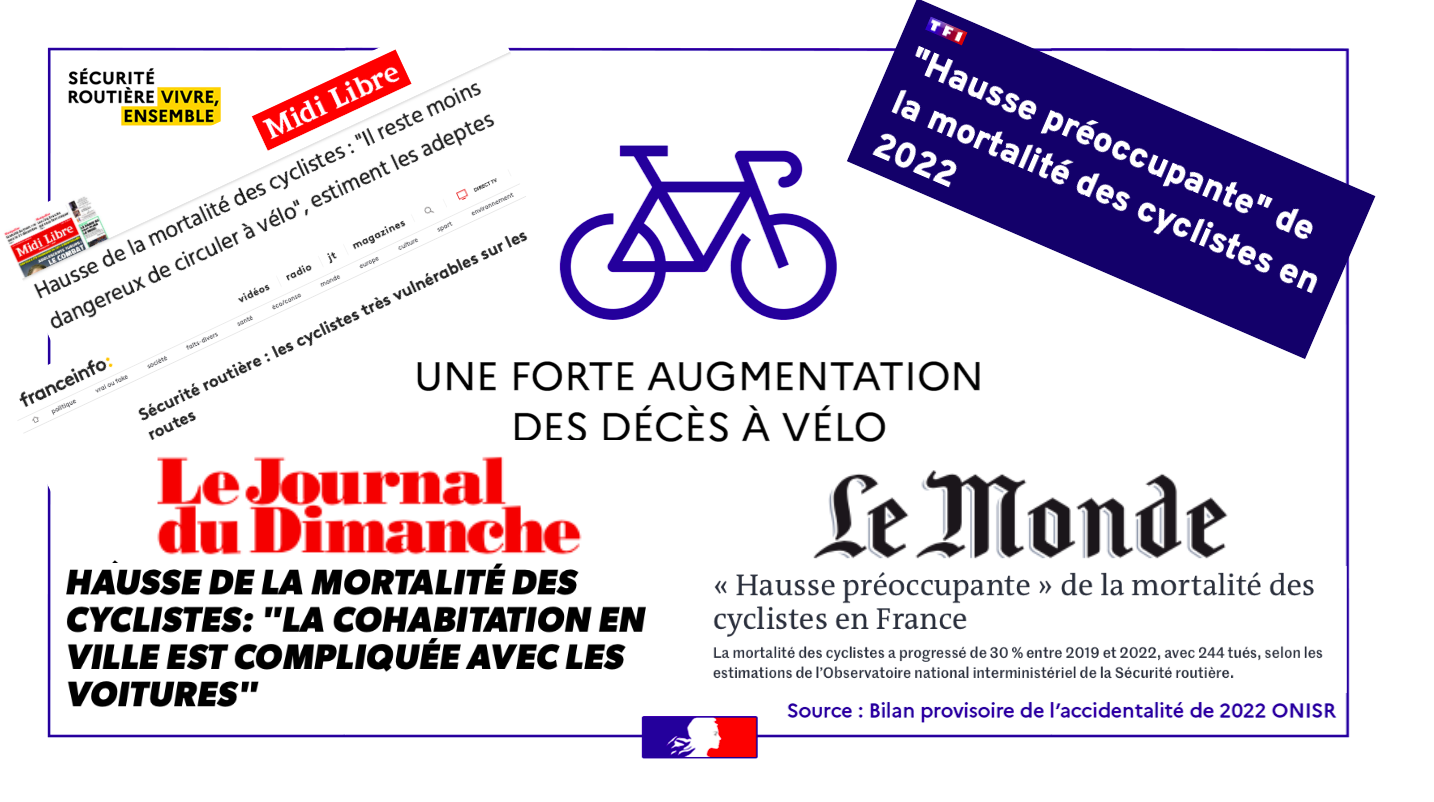 Photo n° 1 de l'avis de Damien.e fait le 17/12/2023 à 16:19