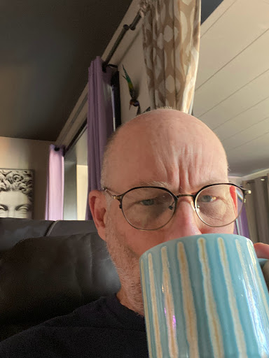 Insurance Agency «Insurance Solutions», reviews and photos