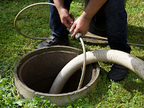 A Aaron Super Rooter Inc. - Photo 8 - Car repair in Miramar, FL, Pembroke Pines