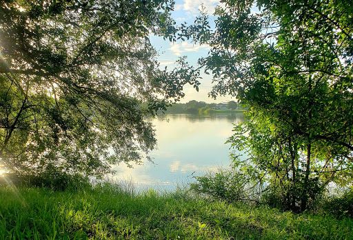 Soccer Store «Players Club Soccer Store», reviews and photos, 1850 Windingwood Ave, Brandon, FL 33511, USA