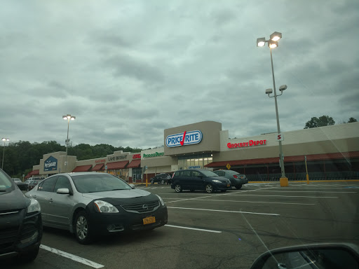 Grocery Store «Price Rite of Vestal», reviews and photos, 3124 Vestal Pkwy E, Vestal, NY 13850, USA