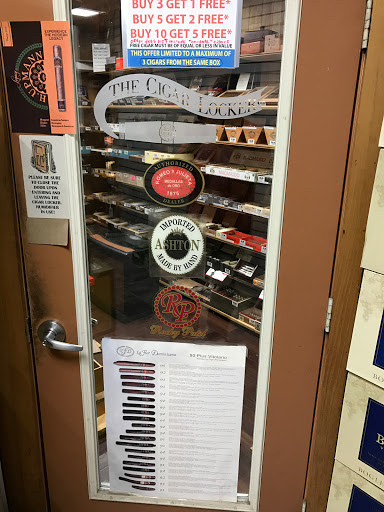 Liquor Store «Liquor Locker», reviews and photos, 1740 Dual Hwy, Hagerstown, MD 21740, USA