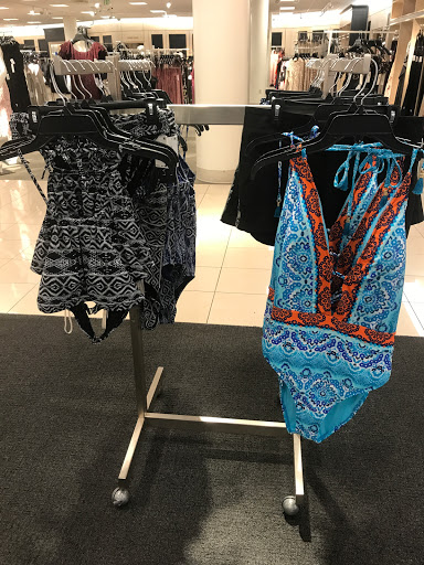 Department Store «Nordstrom Dadeland Mall», reviews and photos, 7239 N Kendall Dr, Miami, FL 33156, USA