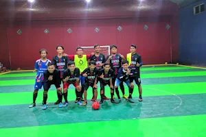 Parikesit Futsal image