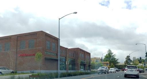 Drug Store «CVS», reviews and photos, 788 Gravenstein Hwy N, Sebastopol, CA 95472, USA