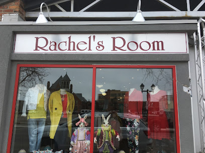Rachel's Room