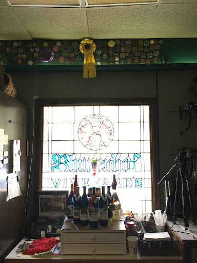 Winery «Blumenhof Winery», reviews and photos, 13699 MO-94, Dutzow, MO 63342, USA