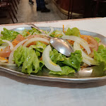 Photo n°3 de l'avis de Juliano.. fait le 26/04/2024 à 19:17 sur le  Migalhas 2 à Porto