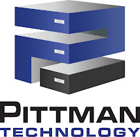 Pittman Technology