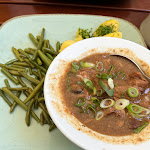 Photo n°1 de l'avis de globalalert. fait le 23/08/2022 à 16:58 sur le  Mälzer Brau- und Tafelhaus à Lüneburg