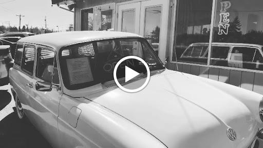 Used Car Dealer «West Coast Autoworks», reviews and photos, 22400 WA-99, Edmonds, WA 98026, USA