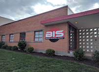 Beaver Industrial Supply - Car repair in St. Louis, MO, St Louis - Rated 4.8/5