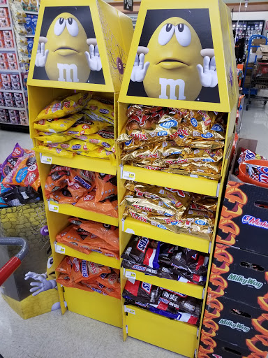 Supermarket «Stater Bros. Markets», reviews and photos, 2790 Hamner Ave, Norco, CA 92860, USA