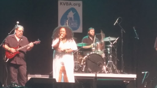 Event Venue «Wings Event Center», reviews and photos, 3600 Vanrick Dr, Kalamazoo, MI 49001, USA