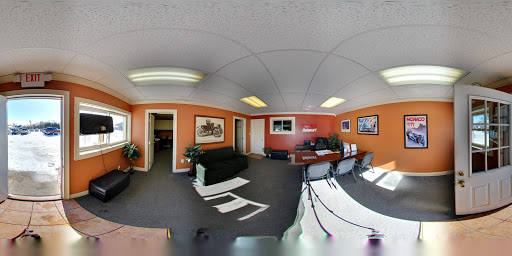 Used Car Dealer «Waynesville Auto Mart», reviews and photos, 2046 OH-73, Waynesville, OH 45068, USA