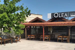 OLEA RESTAURANT CAFE & SOUVENIRS image