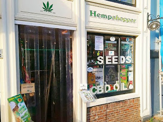 Hempshopper