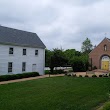 Mount Carmel Monastery