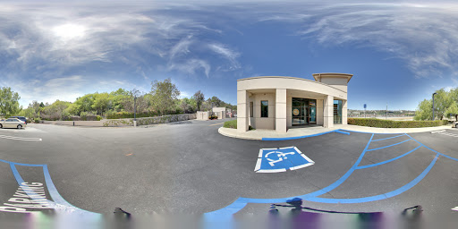 Self-Storage Facility «Public Storage», reviews and photos, 27201 Cabot Rd, Laguna Niguel, CA 92677, USA