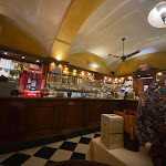 Photo n°3 de l'avis de WPE.w fait le 09/04/2023 à 21:46 sur le  Antico Caffè à Cagliari