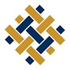 Molescan Inglewood Logo, Inglewood, Australia, Health