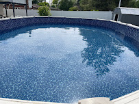 POOLGUYZ - Photo 7 - Car repair in Taylor, MI, Detroit