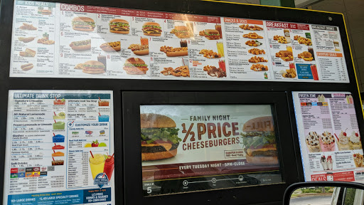 Fast Food Restaurant «Sonic Drive-In», reviews and photos, 3944 Government Blvd, Mobile, AL 36693, USA