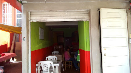 Restaurante - Av. José María Pino Suárez 78, Los Héroes Sexta Secc., Col. Héroes de Tecamac, 55764 Ojo de Agua, Méx., Mexico