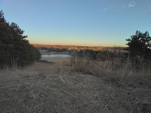 Recreation Center «Battle Creek Community Recreation Center», reviews and photos, 75 Winthrop St S, St Paul, MN 55119, USA