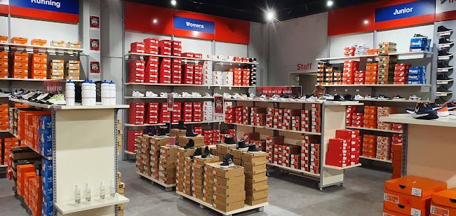 https://www.intersport.dk/butikker