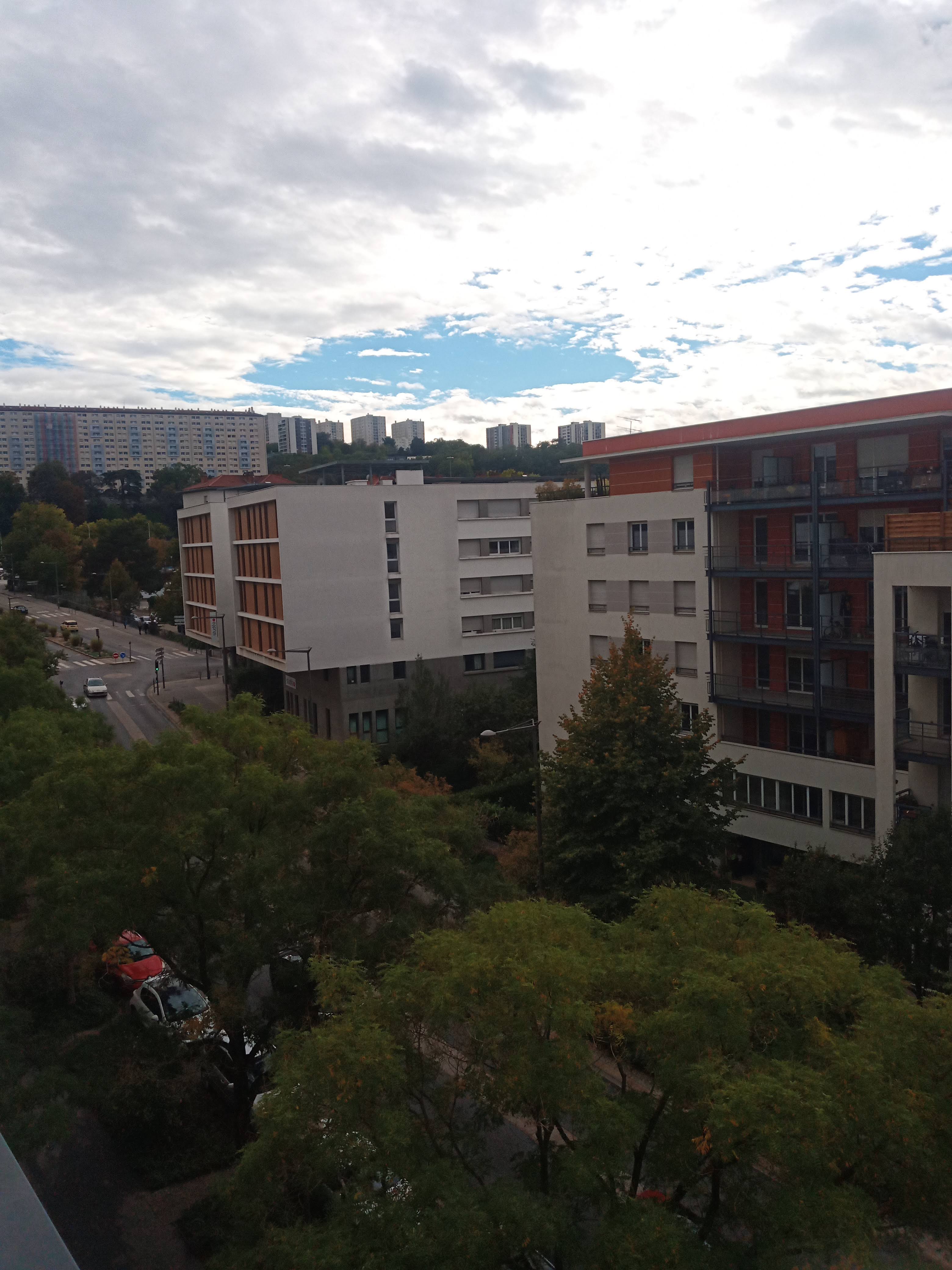 Photo n° 23 de l'avis de Sebastian.a fait le 01/10/2022 à 19:30